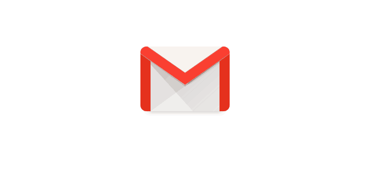 gmail Recipient inbox is full Gmail/Outlook