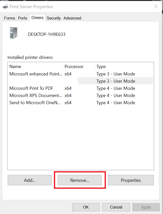 print to image jpg in windows 10