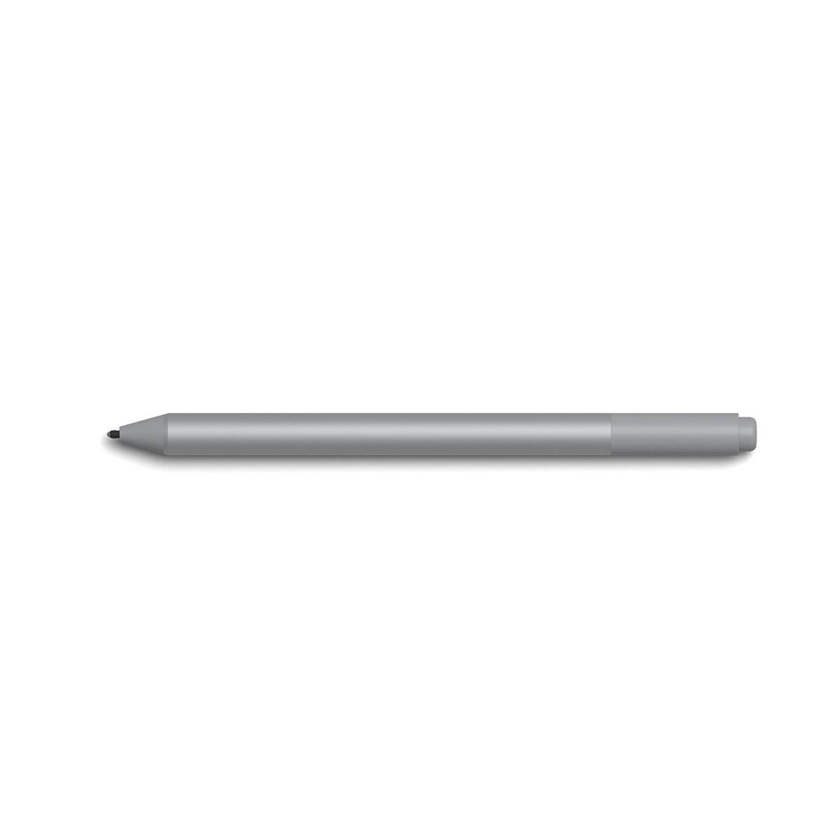 Surface Pen docking station rumors