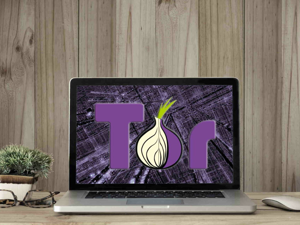 Tor browser is already running but is not responding hidra setting tor browser гирда