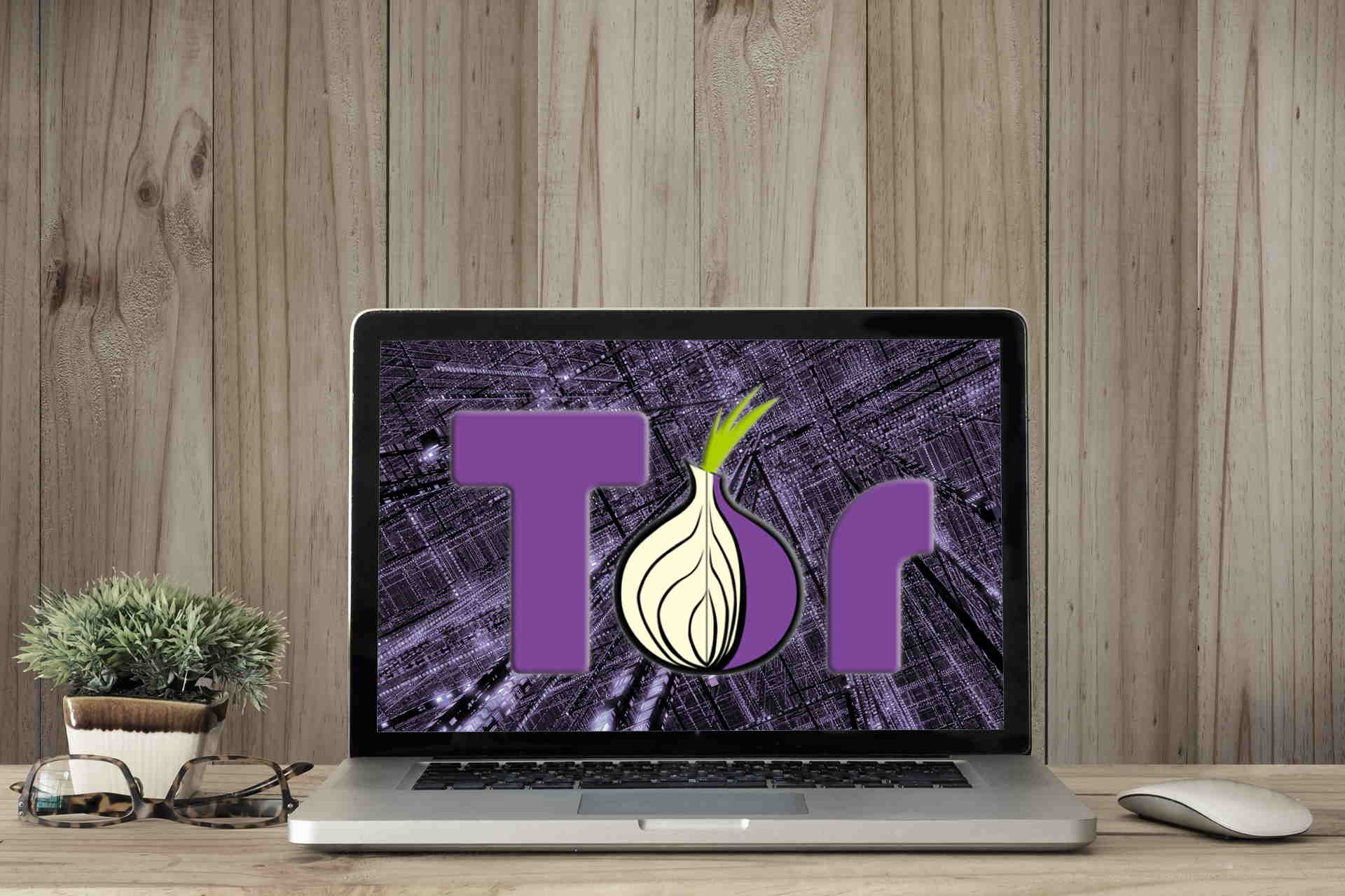 Fix Tor Browser is already running but is not responding