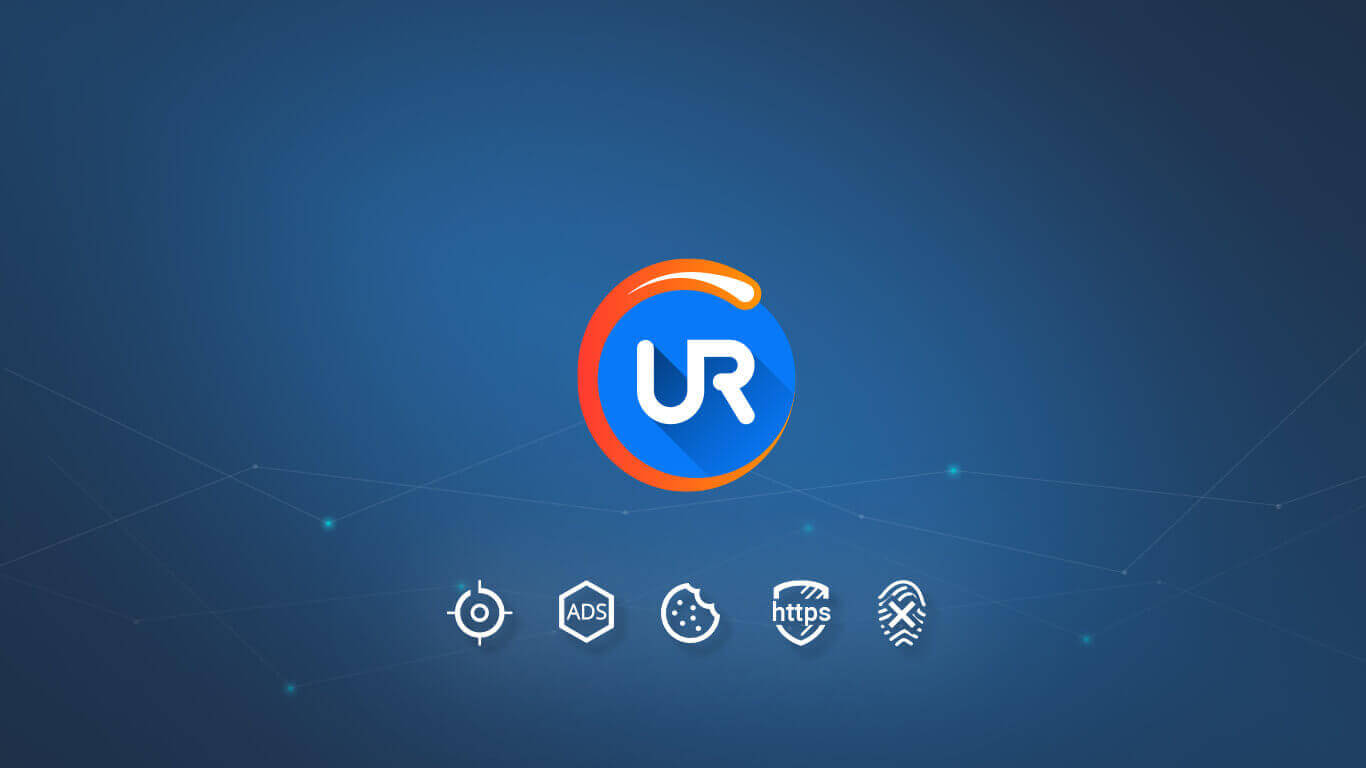 download-UR-Browser