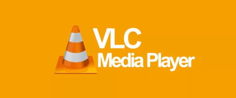 Play Aiff Files with VLC Player