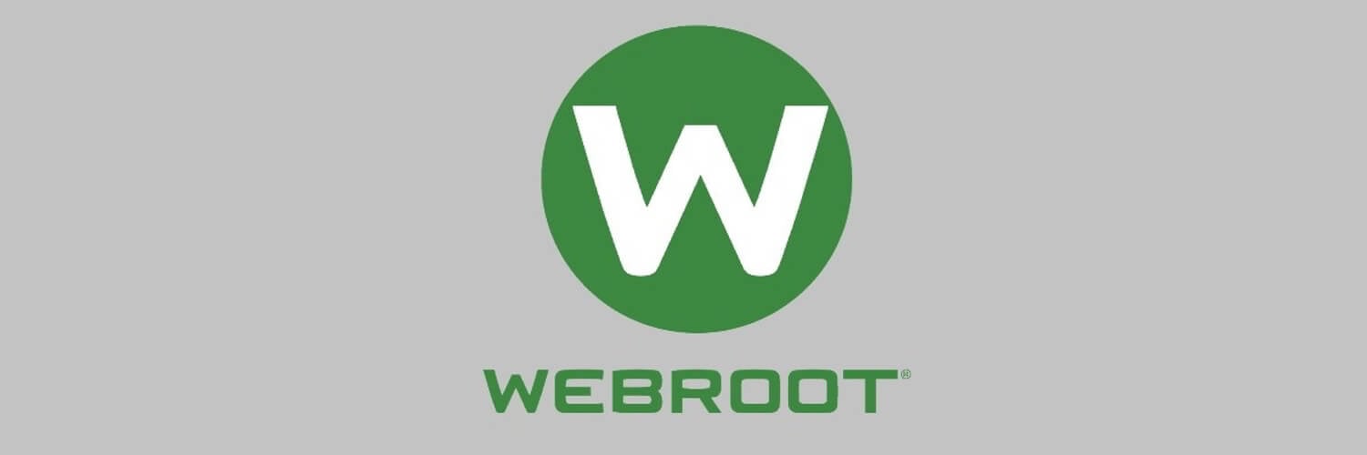 Webroot gaming mode