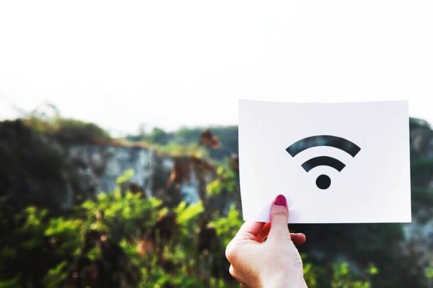 4 ways to fix Printer not recognizing Wifi router