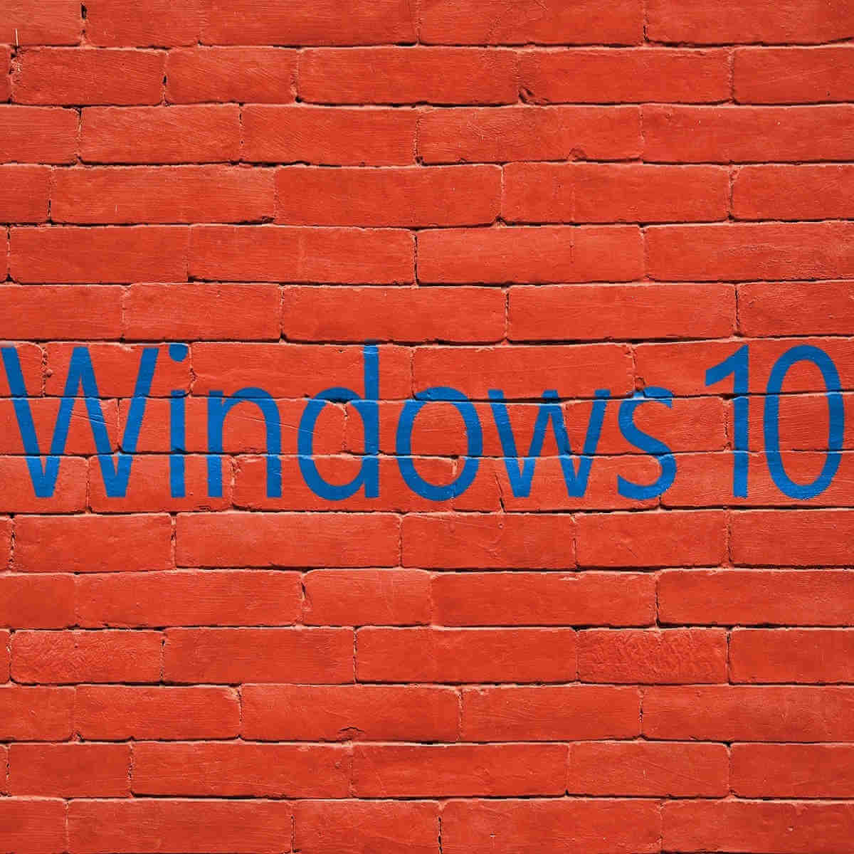 Download Windows 10 Cumulative Update KB4501375