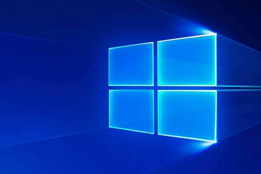 Windows 10 deleted user account keeps reappearing