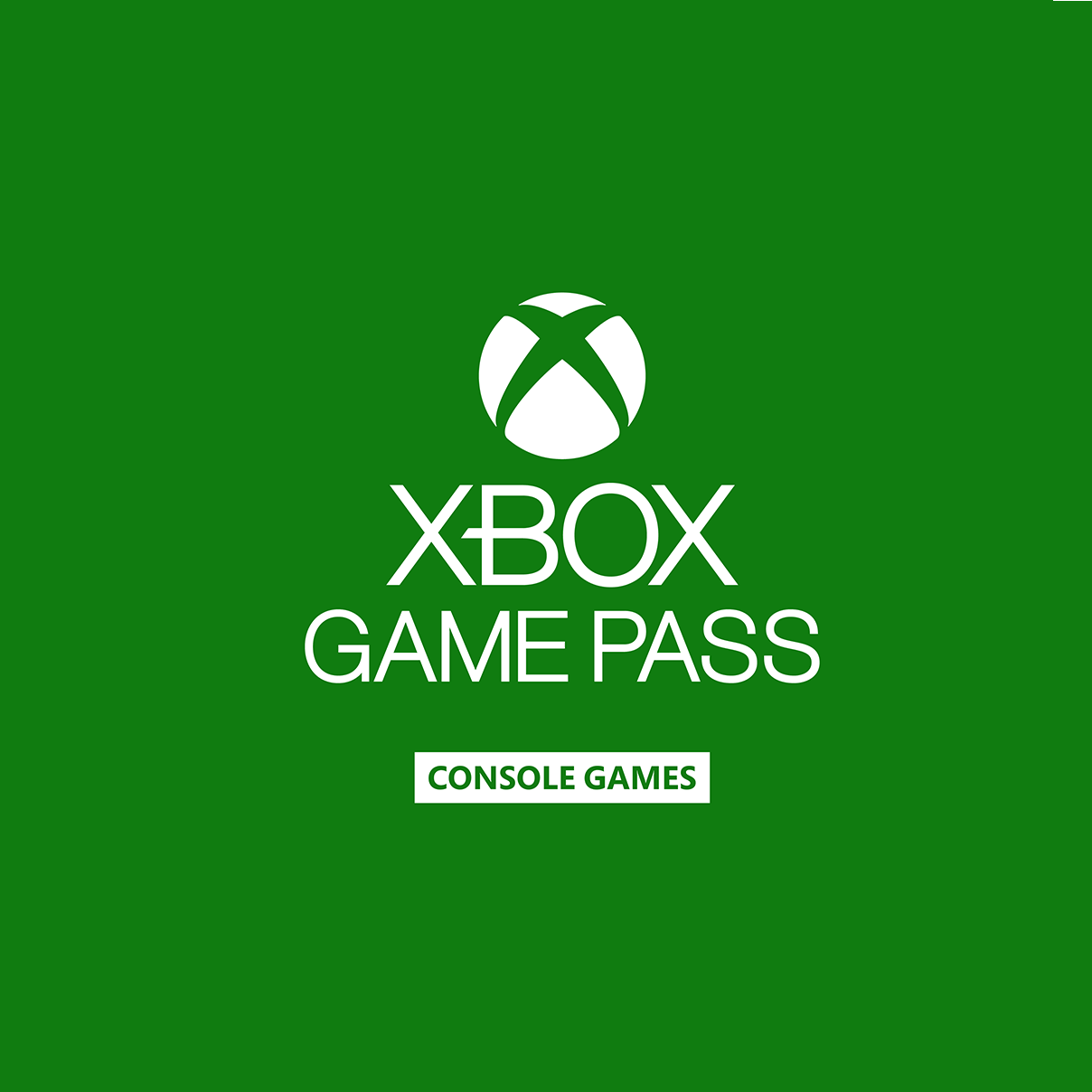 Can You Install Xbox Game Pass Games On A Secondary Drive