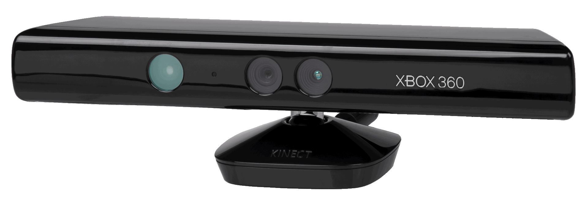 Xbox Kinect xbox 360 kinect red light