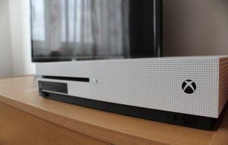 Ошибка e203 xbox one