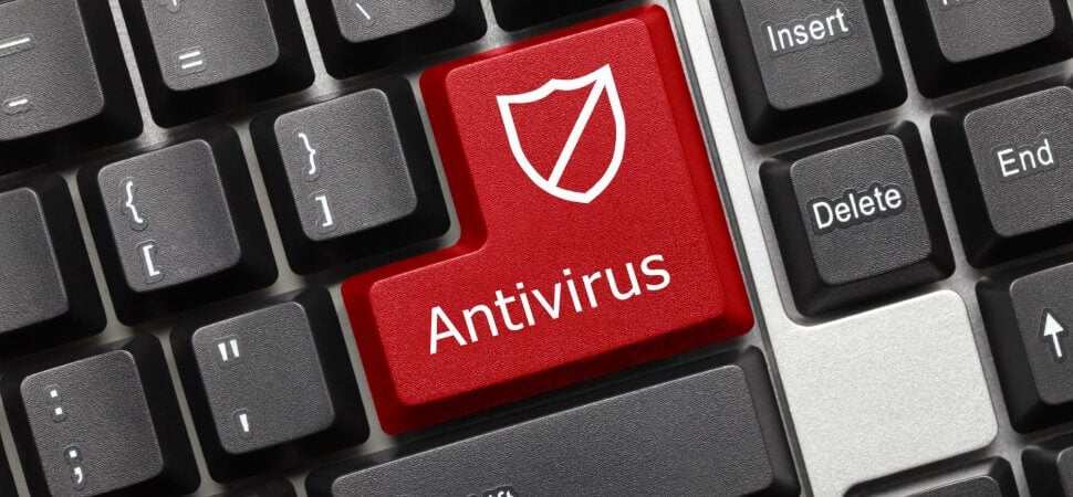 antivirus keyboard - RSGUPD.exe what is it? how to remove it