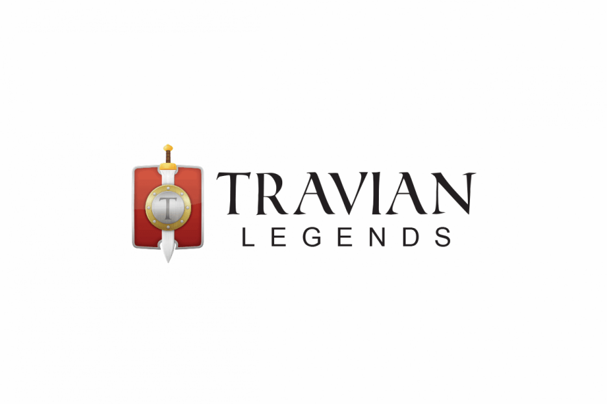 best browsers for playing travian
