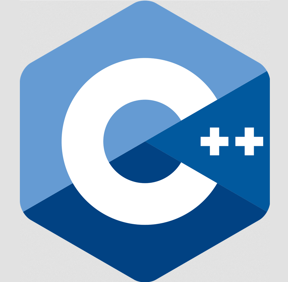 c++ best cross platform gui language