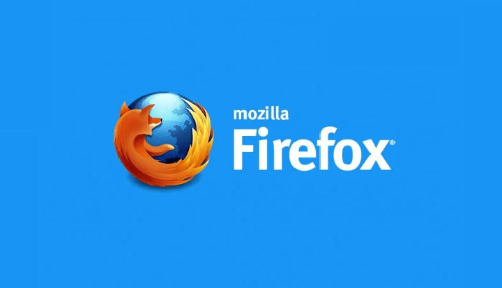 firefox best browsers for playing travian