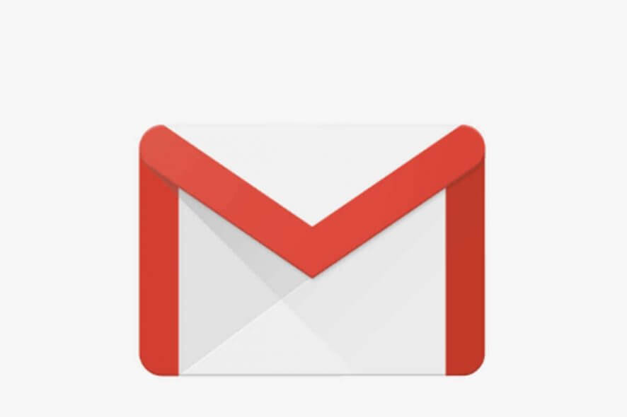 gmail email alias wrong