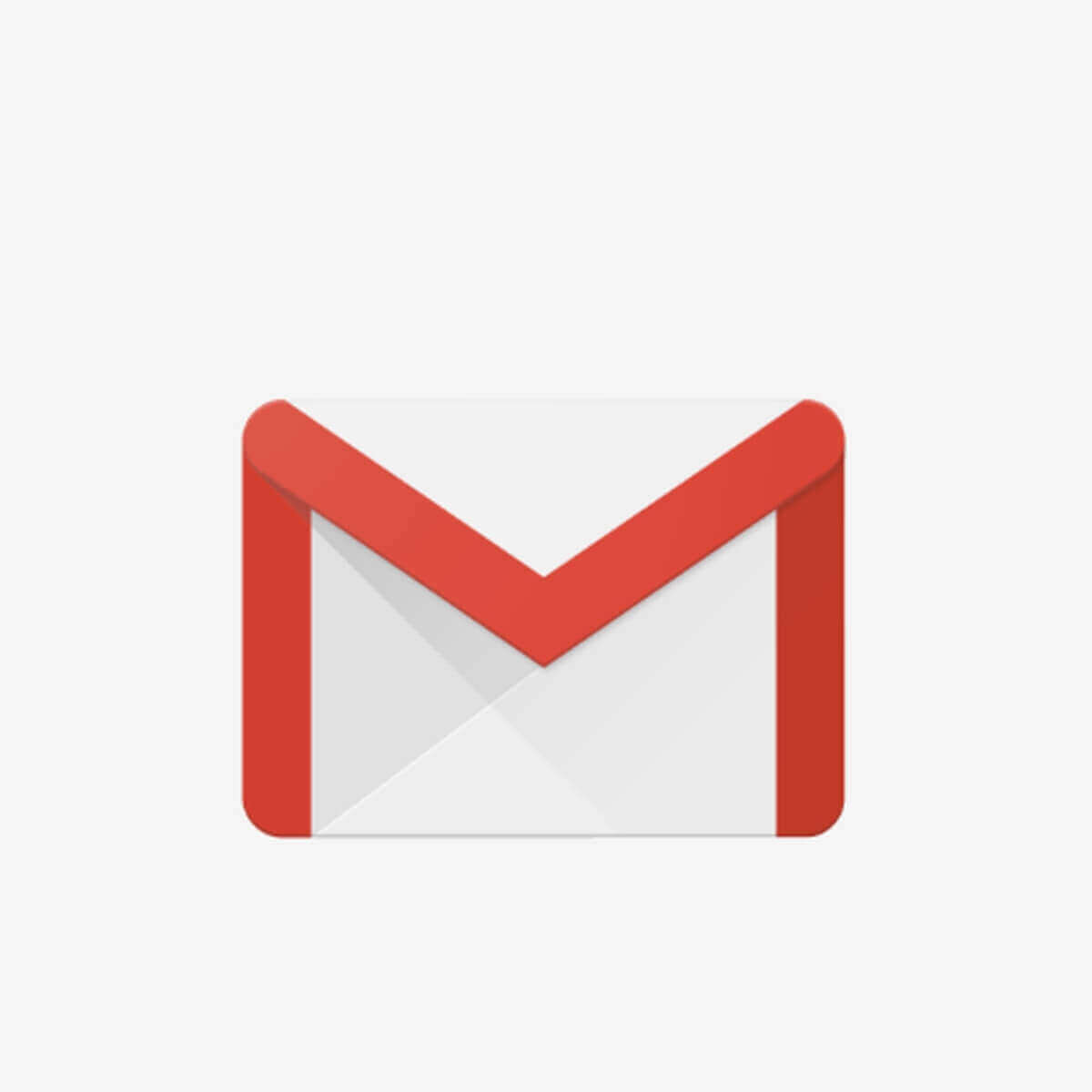 gmail email alias wrong