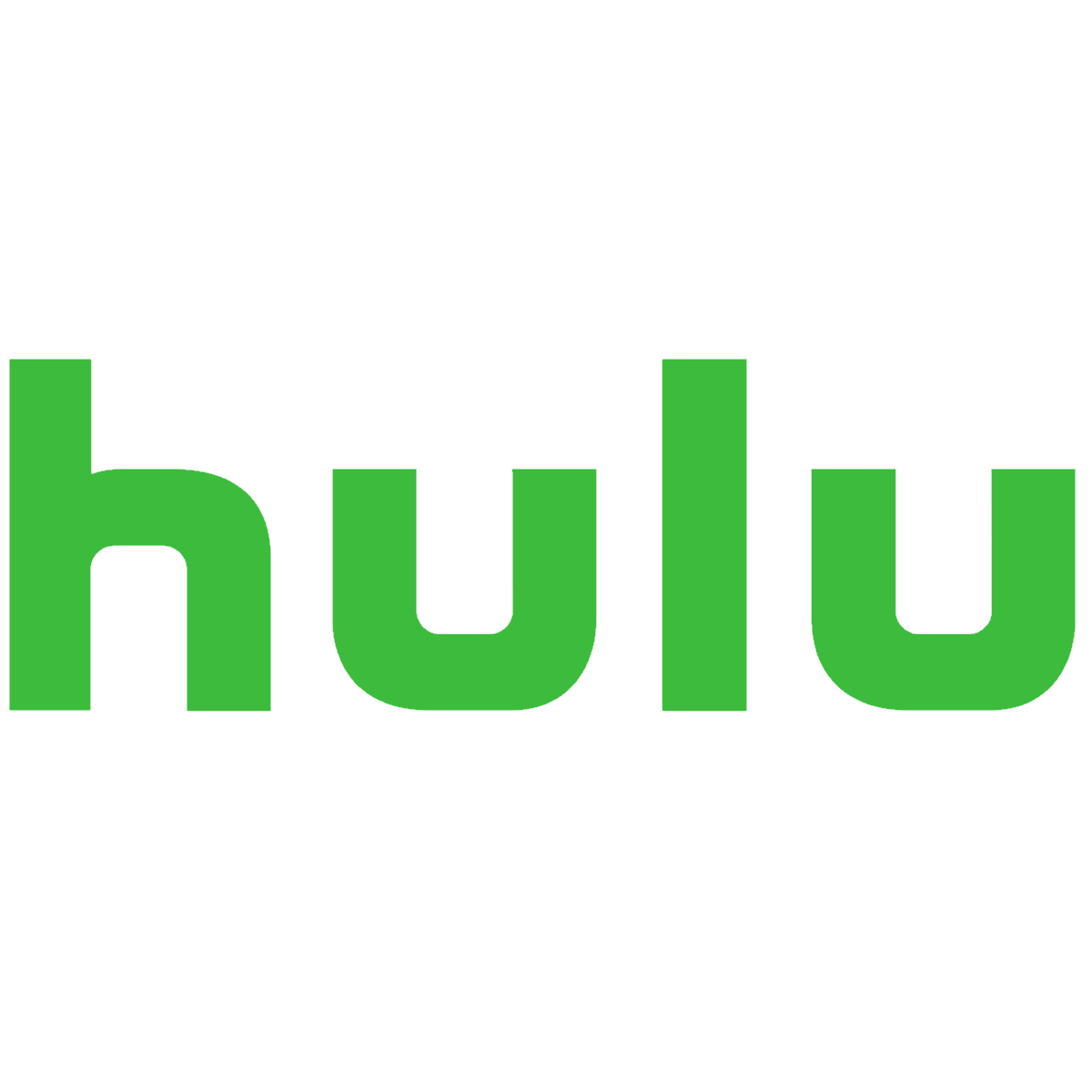 Hulu unsupported browser