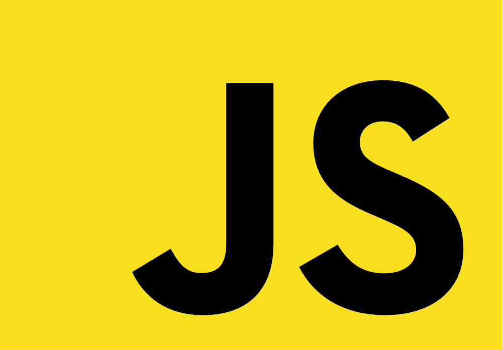 javascript best cross platform gui language