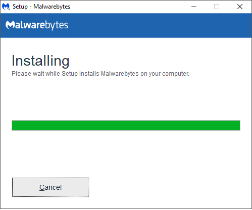 malwarebytes installation - RSGUPD.exe what is it? how to remove it
