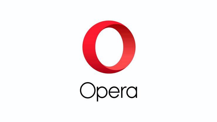 opera browser best browsers for playing travian