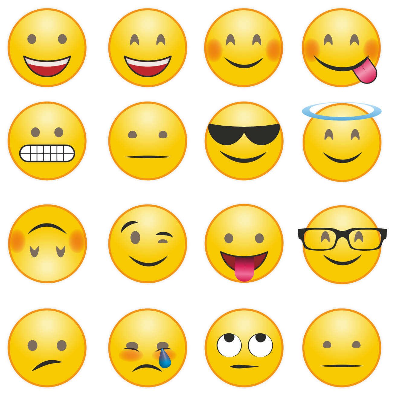 pc name emojis internet issues