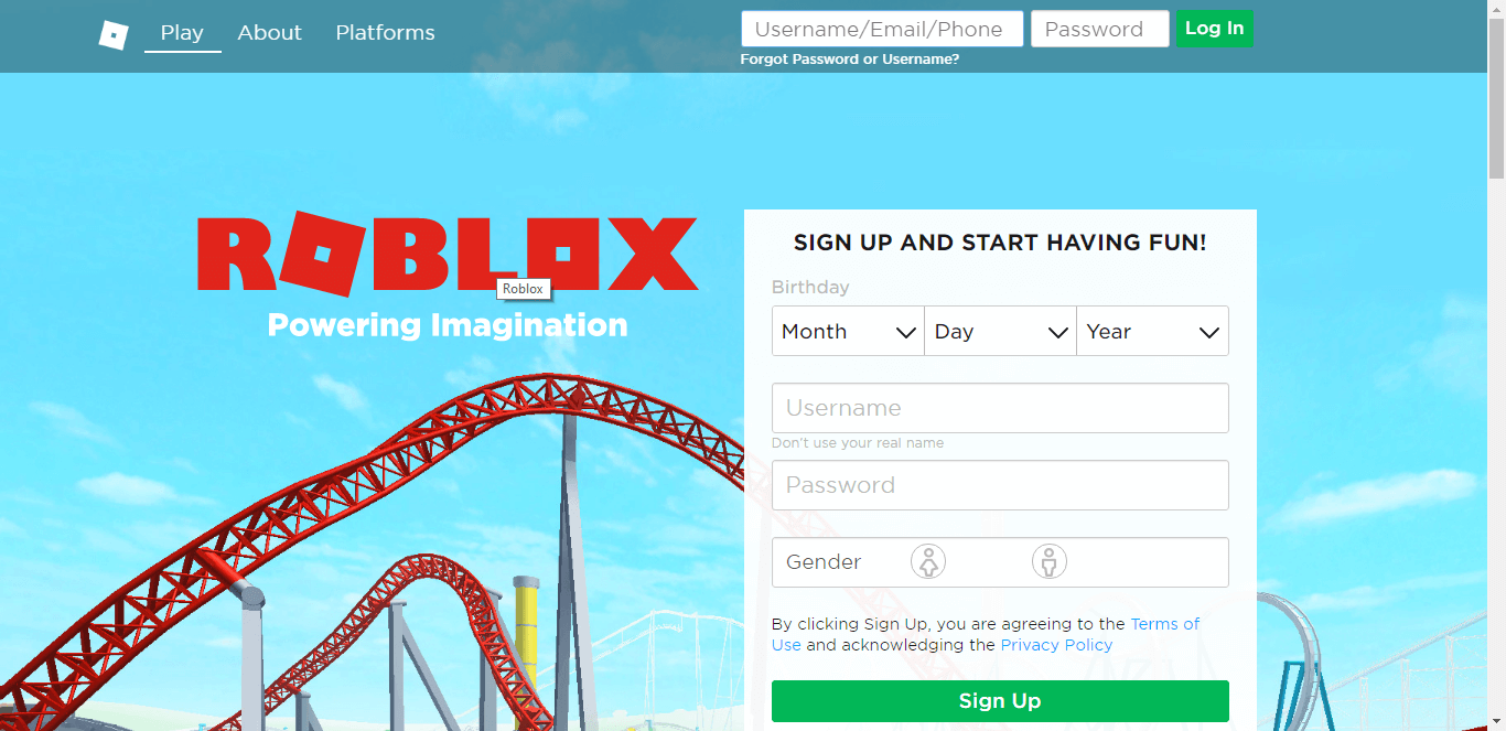 Roblox Game Scripts Download