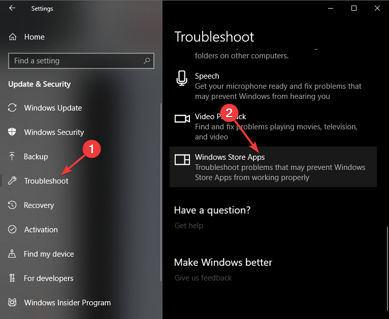 troubleshoot windows store apps - this game doesn't allow sharing to xbox live