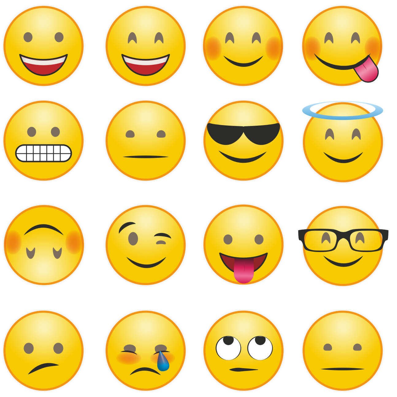 windows terminal emoji support