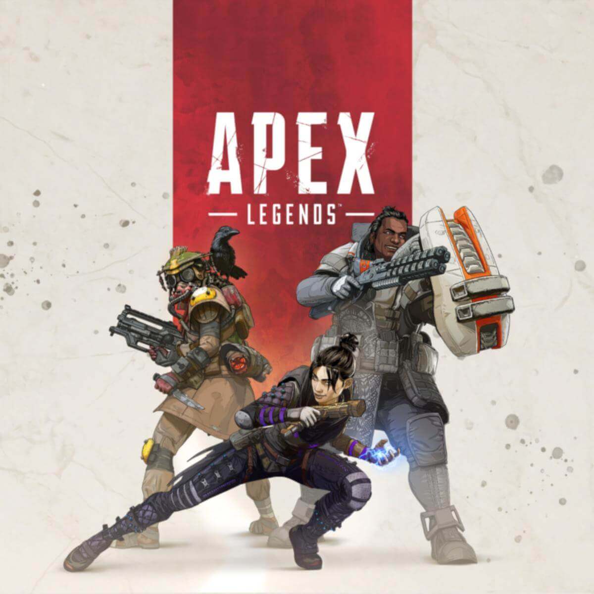 Didn't get coins after in-game purchase in Apex Legeds
