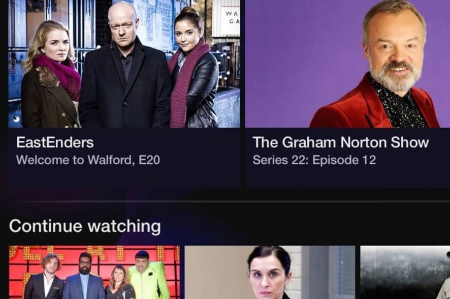 Best-browser-for-BBC-iPlayer