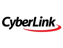 CyberLink PowerPlayer 365