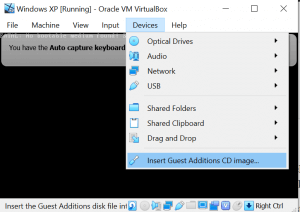 How To Run 16-bit Apps In Windows 10 64-bit [STEP-BY-STEP GUIDE]