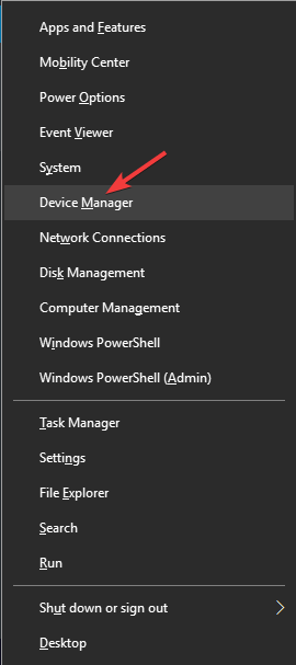 Device manager - why won't my printer print all pages