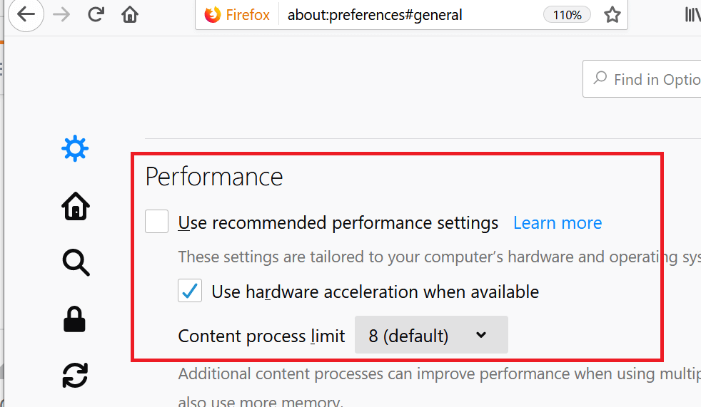browser does not support the video tag
