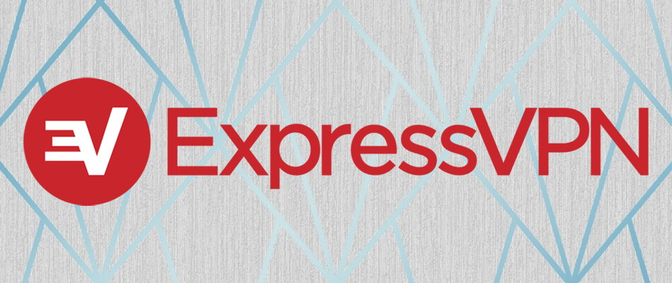 grab Express VPN