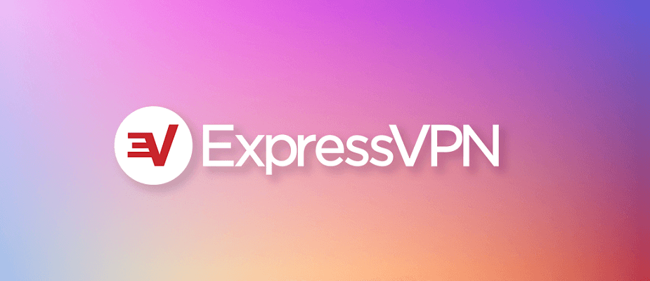get ExpressVPN