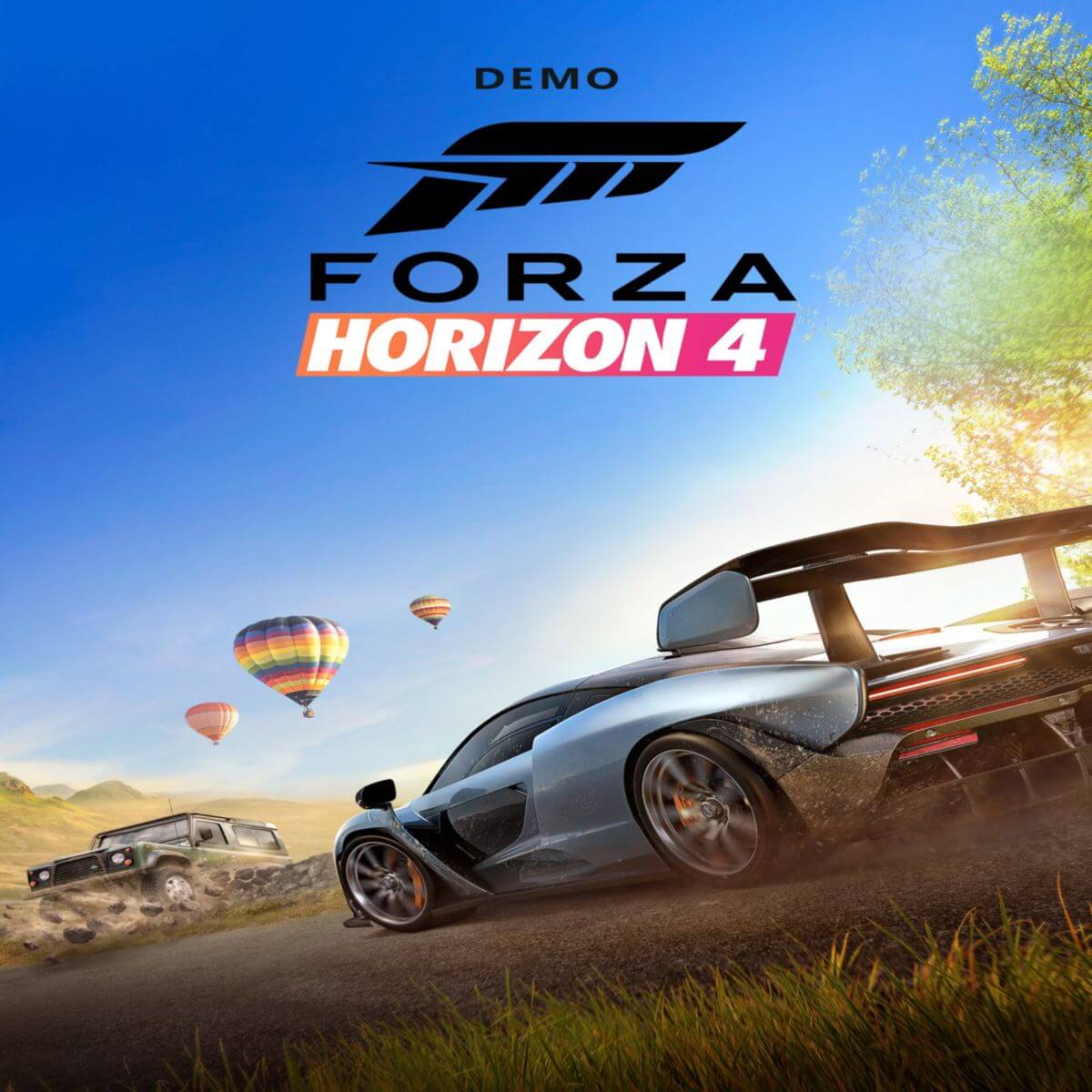 3 ways to fix Forza Horizon Can't sync data error