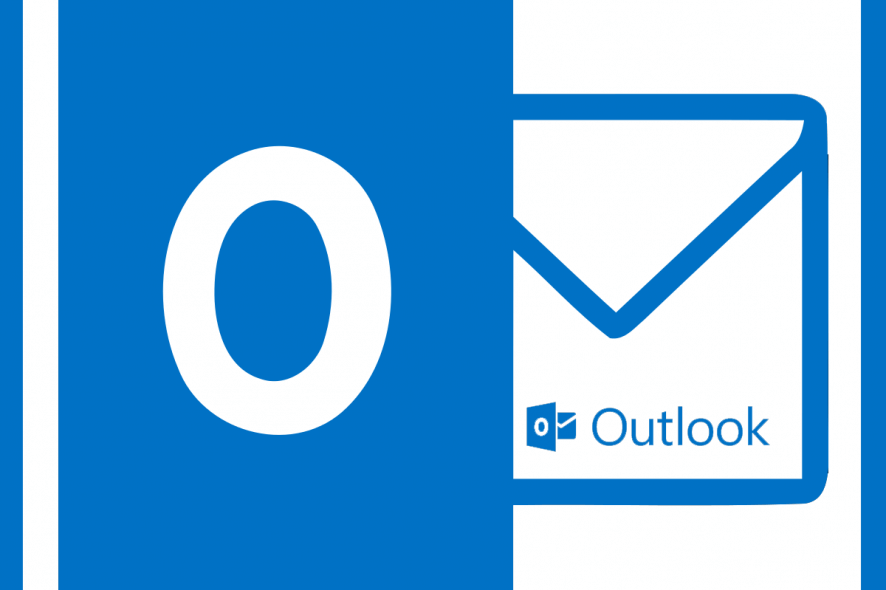 4 ways to fix Outlook Reminder Not Supported Issue