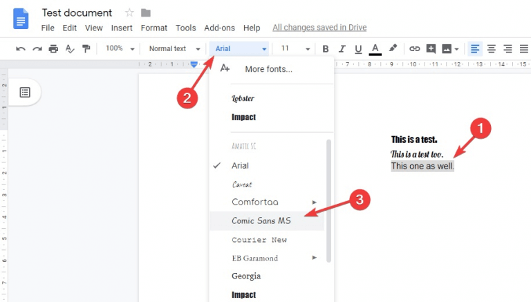 how-to-make-periods-bigger-in-google-docs