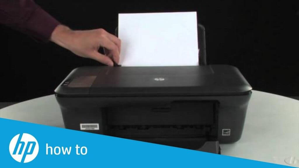 How to fix weird printer noise [QUICK FIX]