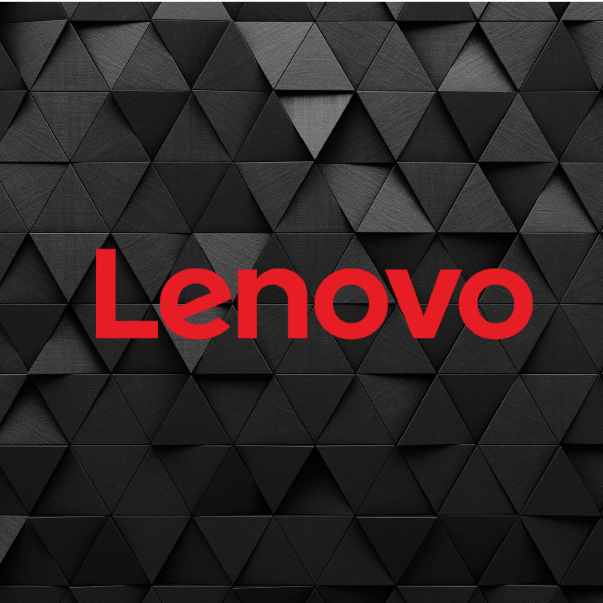 Fix Lenovo Laptop Sound Not Working In Windows 10