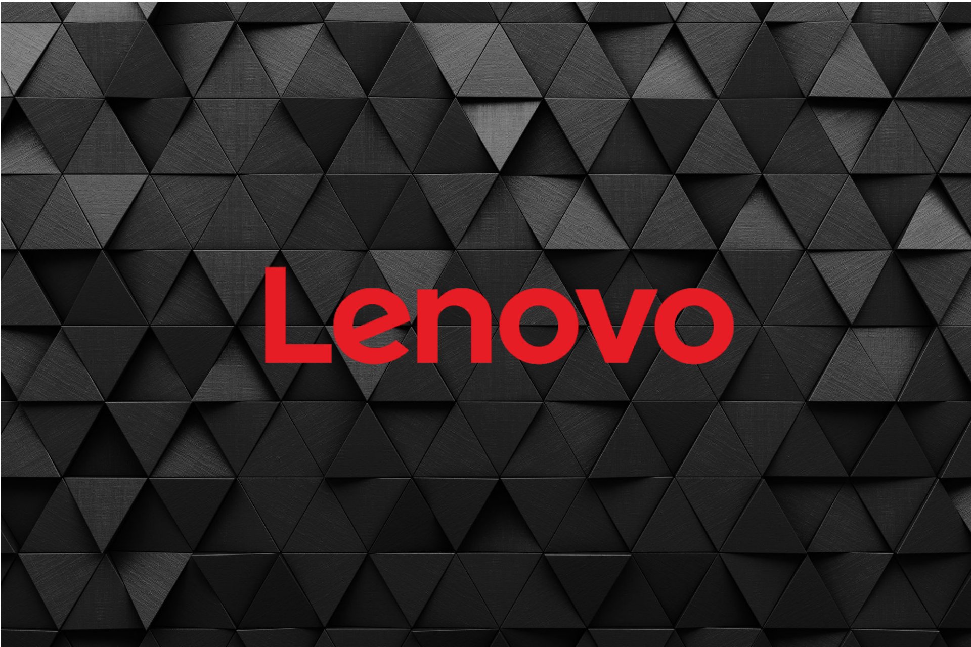 no sound on Lenovo laptop