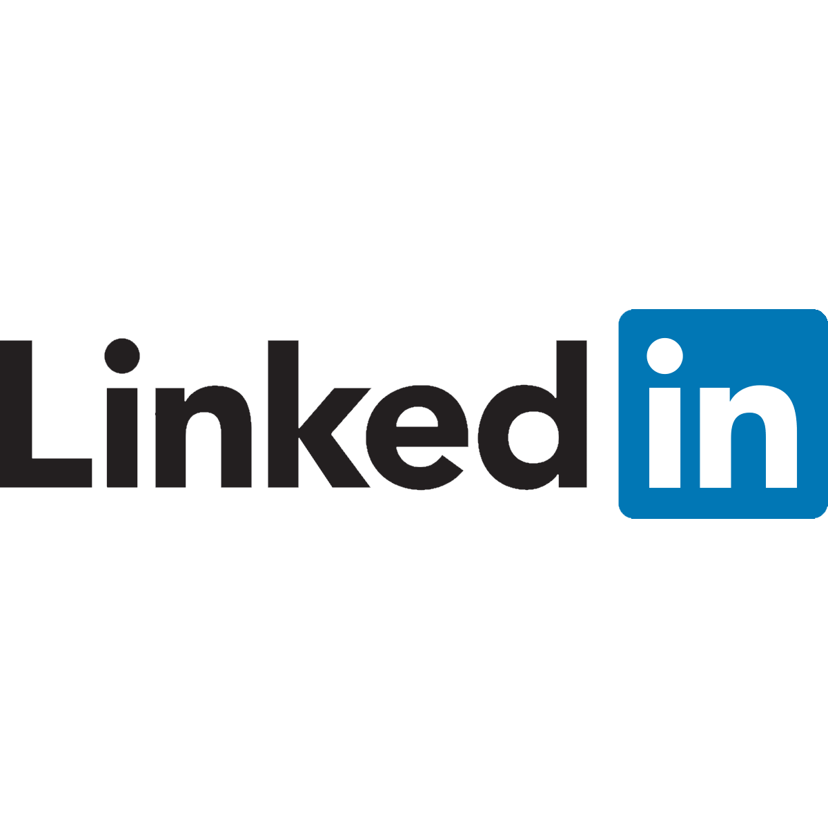 LinkedIn is finally moving its infrastructure to Microsoft Azure