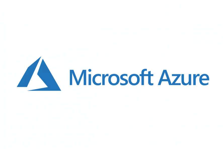 Linux is now more used on Azure than Windows Server