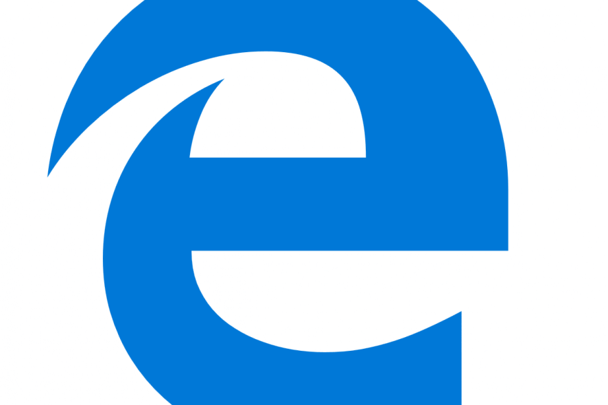 microsoft edge browser will upcoming release