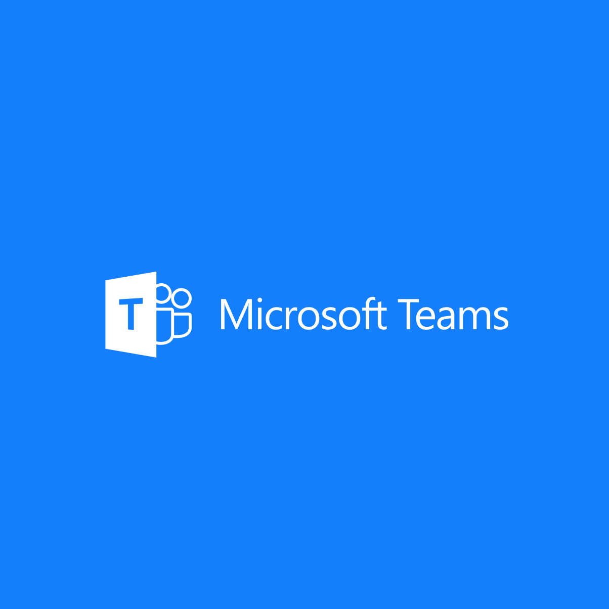 Microsoft Teams might get channel cross posting soon