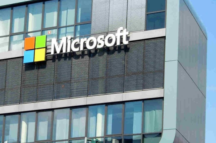 Microsoft acquires BlueTalon to improve and simplify data privacy