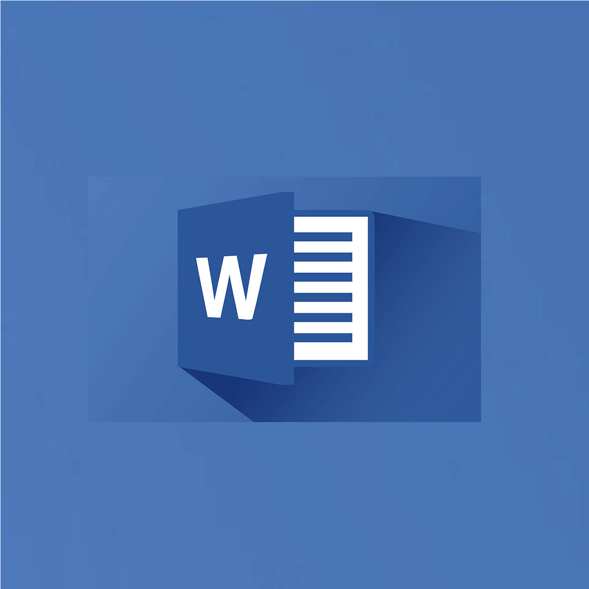 why-does-microsoft-word-adjusts-table-columns-automatically