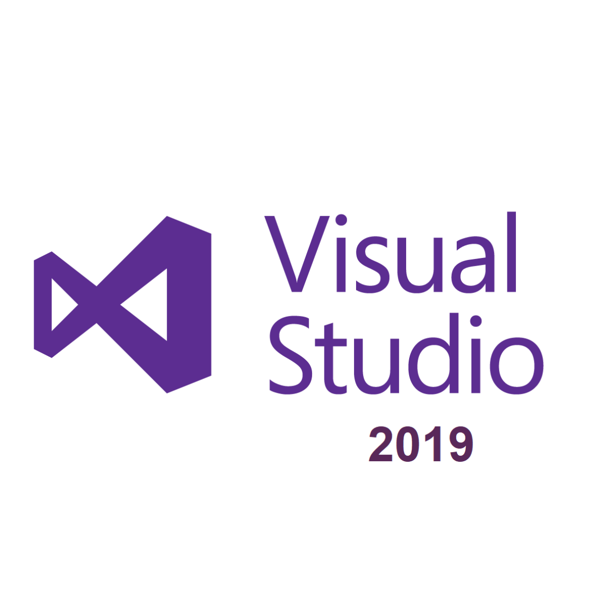 Visual Studio 2019 Brings New Test Options And Improved UI