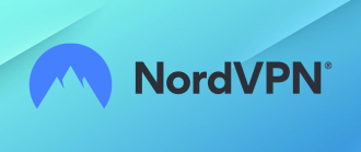 Install NordVPN on FireStick with these easy steps